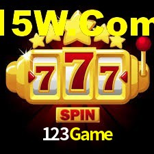 Roulette Table 123Game
