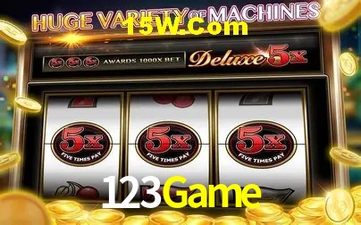 123Game Promoções - 30+ Ofertas Diárias