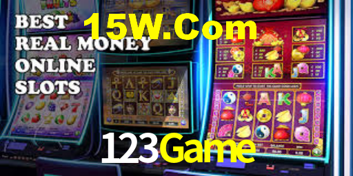 Sinta a adrenalina dos jogos de cassino com 123Game
