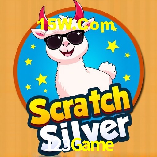 Jogos de Slot 123Game