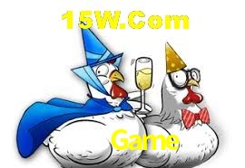 Slot Games 123Game