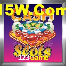Basketball Betting 123Game