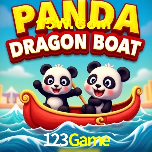 Casino Ao Vivo 123Game