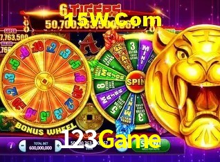 Promoções Sazonais 123Game