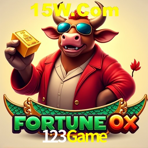 Apostas de Futebol 123Game