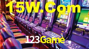 123Game