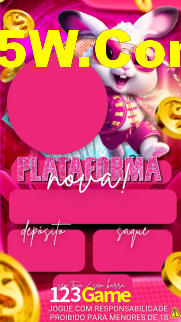 Bônus Generosos e Exclusivos no 123Game para Você!