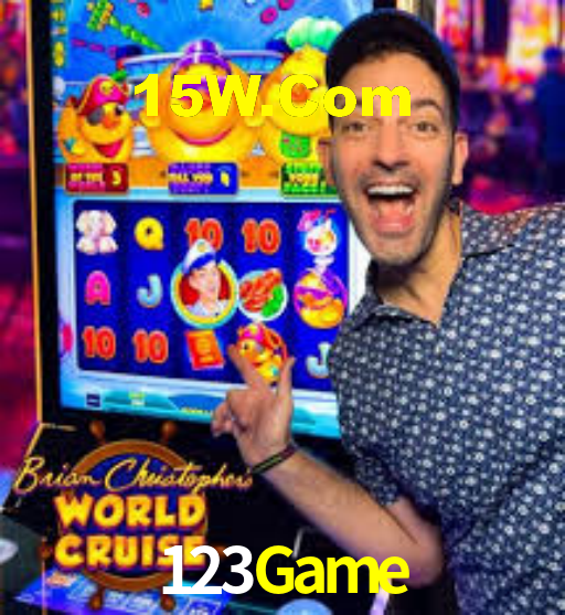 123Game,123 Game
