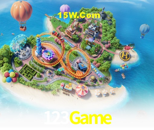Segurança 2FA 123Game