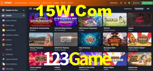 123Game