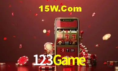 123Game Salvador - Statistics