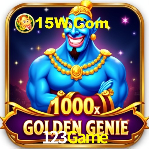 Estatísticas do Jogo 123Game