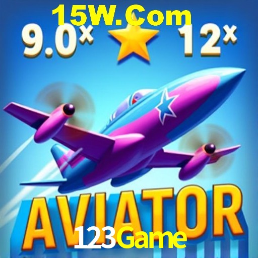 Jogo Aviator 123Game