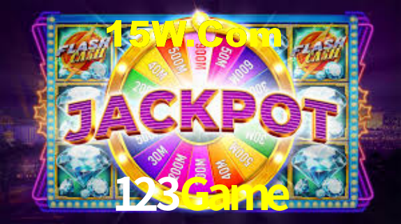 123Game,123 Game