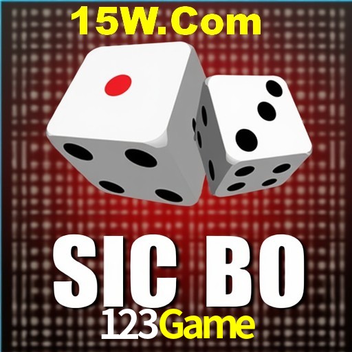 123Game Brasília - Casino Guide