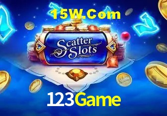 Distribuição de RTP em Jogos de Slot Certificados - Análise de 10.000+ Jogos