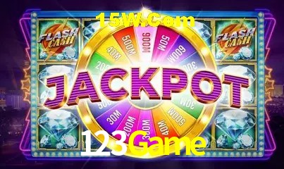123Game Rio de Janeiro - Licenses