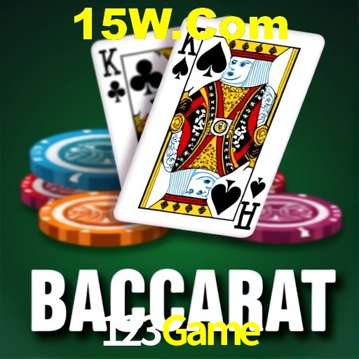 Interface do App 123Game