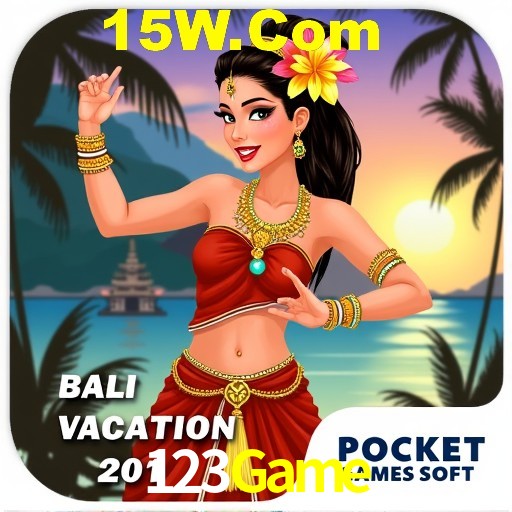 APP oficial da 123Game para mobile