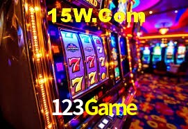 Player Reviews 123Game