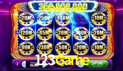 123Game Brasília - Betting Features