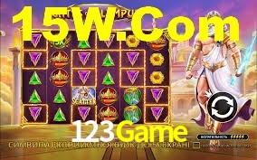 123Game,123 Game