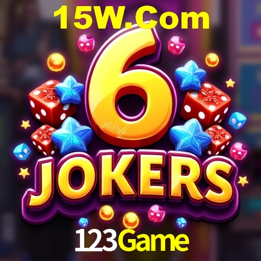 Desvendando o Mundo dos Jogos Virtuais na 123Game