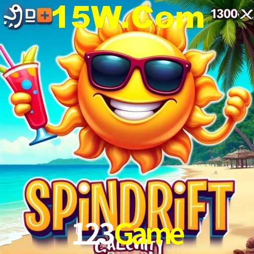 Explorando a Categoria de Eventos em Apostas na 123Game