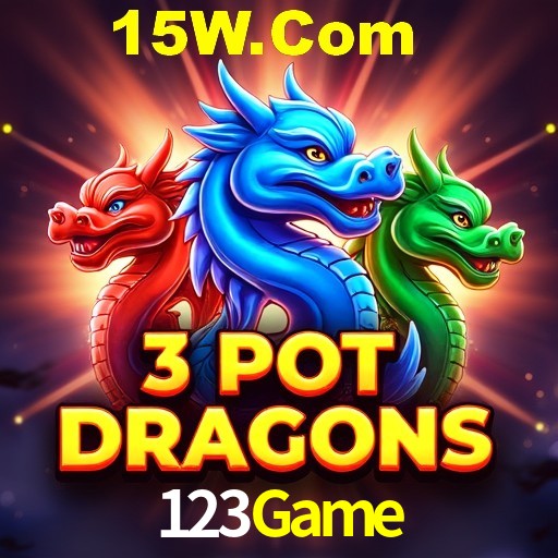 Flash Promotion 123Game