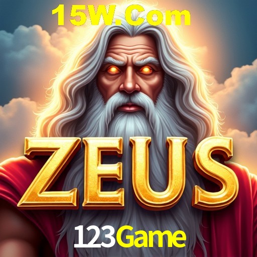 123Game Rio de Janeiro - Bonus Terms
