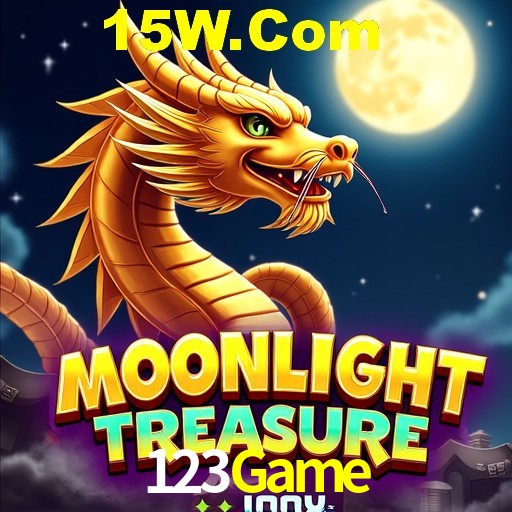 Descubra a Essência do 123Game: Nossa História e Compromissos