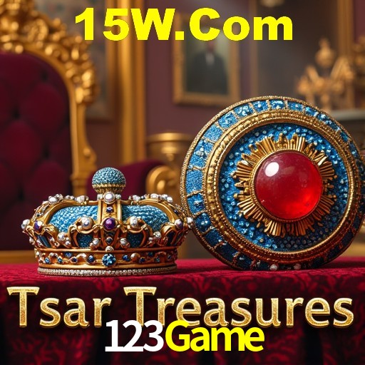 Descubra a Magia dos Jogos de Arcade no 123Game
