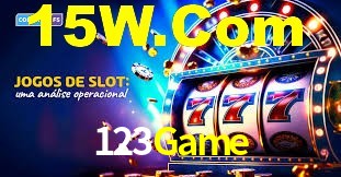 Crash Games Strategies 123Game