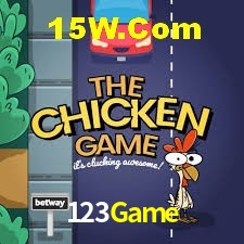 Games Directory 123Game
