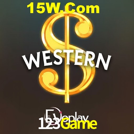 123Game Bônus - Pacote R$5.000 + VIP