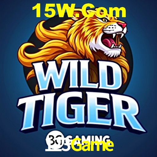 123Game Fortaleza - Leaderboard