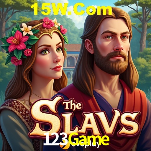 Desvendando o Mundo dos Jogos Virtuais na 123Game