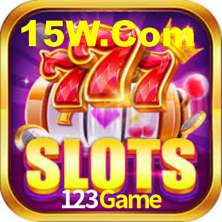 123Game - App Compatibility