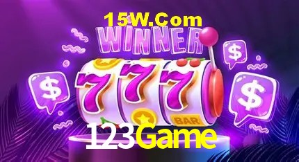 123Game São Paulo - Hot Promos
