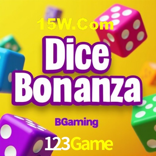 Provedores de Jogos 123Game