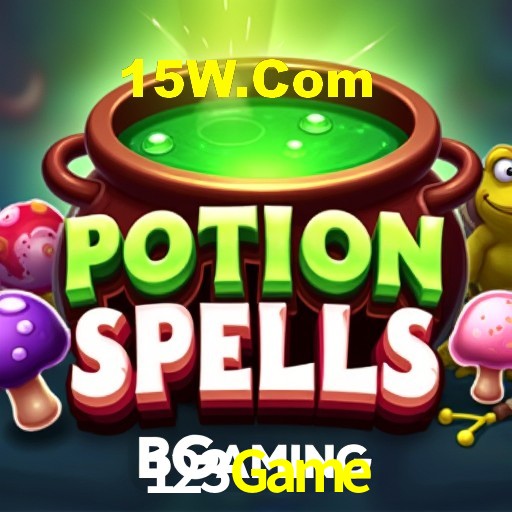 Login Seguro 123Game