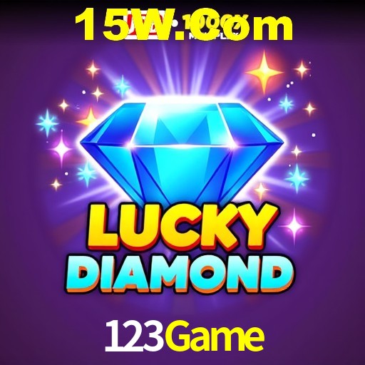 A Popularidade dos Caça-Níqueis no 123Game
