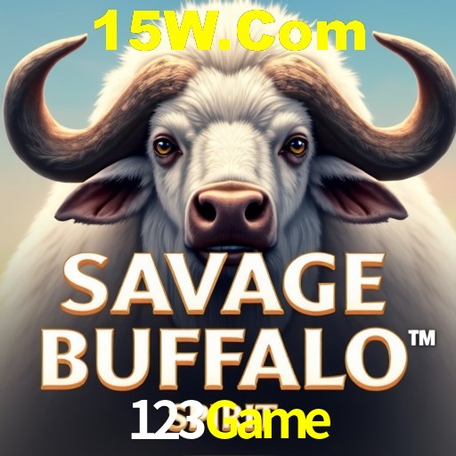 123Game Crash - Aviator e 35+ Jogos Instant Win