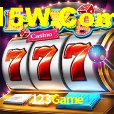Crash Games Statistics 123Game