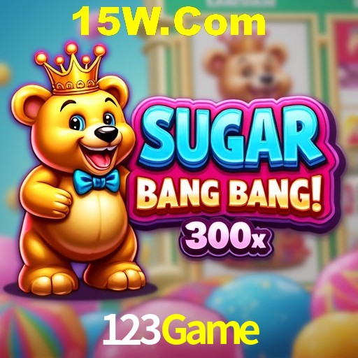 Casino VIP 123Game