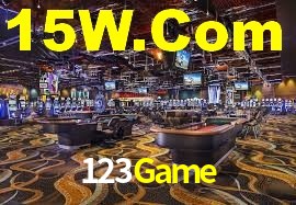 Blackjack Table 123Game