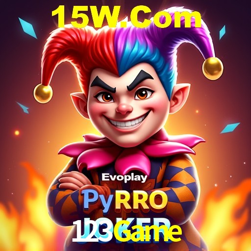 Jogo Spaceman 123Game