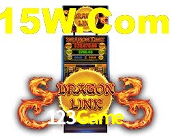 VIP Casino 123Game