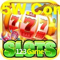 123Game,123 Game