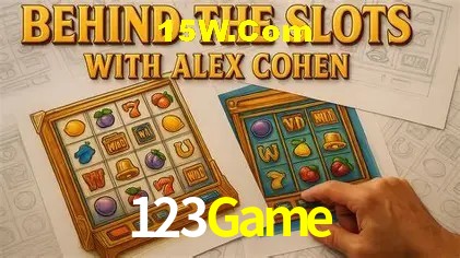 123Game Belo Horizonte - Jackpots